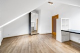 Prodej 3+kk, 72 m2, Praha-Vršovice