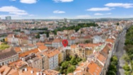 Prodej 3+kk, 72 m2, Praha-Vršovice