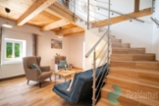 Apartmány, Rožmberk nad Vltavou 
