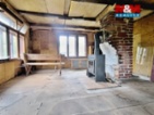 Prodej chaty, 60 m², Bílý Kámen