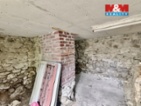 Prodej chaty, 60 m², Bílý Kámen