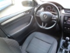 Skoda Rapid Spaceback, 1.0 TSISpaceback , ČR,2.maj