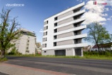 Prodej stavebního pozemku 1547 m2,
