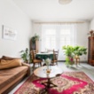 Prodej bytu 3+1 84, Praha.Nabízíme ke koupi