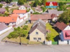 Prodej chalupy, 98 m², Nezamyslice