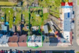 Prodej nájemního domu, 308 m², Chomutov 