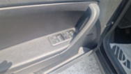 Škoda Yeti, 1,4 TSI, kombi, benzin