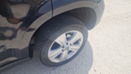 Škoda Yeti, 1,4 TSI, kombi, benzin
