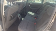 Škoda Yeti, 1,4 TSI, kombi, benzin