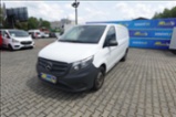Mercedes-Benz Vito, 2,0 CDi  EXTRALONG KLIMA SERVI