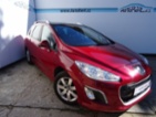 Honda Civic, 1.4i,73kW,NovéČR,klima, hatchback,