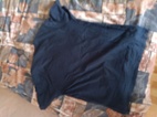 Prodám oblečení levis