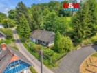 Prodej rodinného domu, 75 m², Kruh