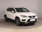 Seat Ateca, 1.5 TSIStyle , Automat, Serv.kniha,,