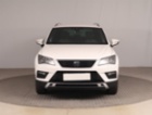 Seat Ateca, 1.5 TSIStyle , Automat, Serv.kniha,,