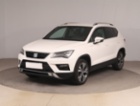 Seat Ateca, 1.5 TSIStyle , Automat, Serv.kniha,,