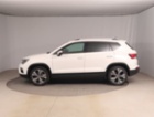 Seat Ateca, 1.5 TSIStyle , Automat, Serv.kniha,,