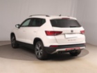 Seat Ateca, 1.5 TSIStyle , Automat, Serv.kniha,,