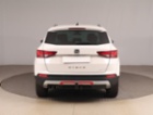 Seat Ateca, 1.5 TSIStyle , Automat, Serv.kniha,,