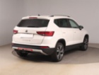 Seat Ateca, 1.5 TSIStyle , Automat, Serv.kniha,,