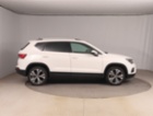 Seat Ateca, 1.5 TSIStyle , Automat, Serv.kniha,,