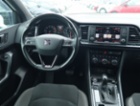 Seat Ateca, 1.5 TSIStyle , Automat, Serv.kniha,,