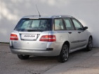 Fiat Stilo, 1.6i, AC, park.čidla, kombi, benzín