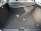 Fiat Stilo, 1.6i, AC, park.čidla, kombi, benzín