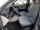 Fiat Stilo, 1.6i, AC, park.čidla, kombi, benzín
