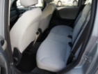 Fiat Stilo, 1.6i, AC, park.čidla, kombi, benzín