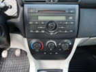 Fiat Stilo, 1.6i, AC, park.čidla, kombi, benzín