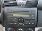 Fiat Stilo, 1.6i, AC, park.čidla, kombi, benzín