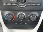 Fiat Stilo, 1.6i, AC, park.čidla, kombi, benzín
