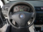 Fiat Stilo, 1.6i, AC, park.čidla, kombi, benzín