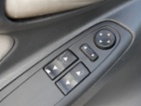 Fiat Stilo, 1.6i, AC, park.čidla, kombi, benzín