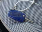 Fiat Stilo, 1.6i, AC, park.čidla, kombi, benzín