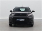 Toyota Aygo, 1,5 X HEV 85kW Comfort CZ, hatchback,