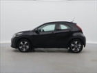 Toyota Aygo, 1,5 X HEV 85kW Comfort CZ, hatchback,