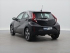 Toyota Aygo, 1,5 X HEV 85kW Comfort CZ, hatchback,