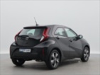 Toyota Aygo, 1,5 X HEV 85kW Comfort CZ, hatchback,