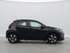 Toyota Aygo, 1,5 X HEV 85kW Comfort CZ, hatchback,