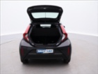 Toyota Aygo, 1,5 X HEV 85kW Comfort CZ, hatchback,
