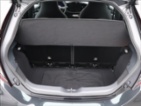 Toyota Aygo, 1,5 X HEV 85kW Comfort CZ, hatchback,