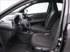 Toyota Aygo, 1,5 X HEV 85kW Comfort CZ, hatchback,