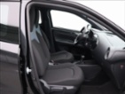 Toyota Aygo, 1,5 X HEV 85kW Comfort CZ, hatchback,