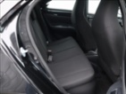 Toyota Aygo, 1,5 X HEV 85kW Comfort CZ, hatchback,