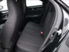 Toyota Aygo, 1,5 X HEV 85kW Comfort CZ, hatchback,