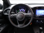 Toyota Aygo, 1,5 X HEV 85kW Comfort CZ, hatchback,