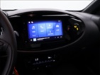 Toyota Aygo, 1,5 X HEV 85kW Comfort CZ, hatchback,