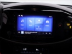 Toyota Aygo, 1,5 X HEV 85kW Comfort CZ, hatchback,